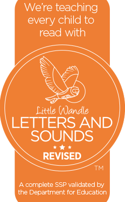 LW-LS-Accredited_Logo_VERT (1)