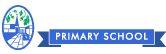 St Mary's CofE Primary School